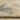 Oriental Weavers Astor 2268Z Beige and Gold Oversized Dining Room Rug Modern Area Rug - 7'10" x 10'10"