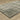 Oriental Weavers Astor Black 2541M Charcoal and Beige Oversized Dining Room Rug Abstract Area Rug - 7'10" x 10'10"