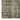 Oriental Weavers Astor Black 2541M Charcoal and Beige Compact Bedroom Accent Abstract Area Rug - 3'10" x 5'5"