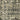 Oriental Weavers Astor Black 2541M Charcoal and Beige Hallway Runner Polypropylene Runner Rug - 2'3" x 7'6"