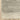 Oriental Weavers Astor Grey 5572E Gray and Beige Extra Large Room Anchor Modern Area Rug - 9'10" x 12'10"