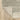 Oriental Weavers Astor Grey 5572E Gray and Beige Large Seating Area Rug Abstract Area Rug - 6'7" x 9'6"