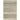 Oriental Weavers Astor Grey 5572E Gray and Beige Compact Bedroom Accent Modern Area Rug - 3'10" x 5'5"