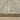 Oriental Weavers Astor Grey 5572E Gray and Beige Hallway Runner Modern Runner Rug - 2'3" x 7'6"