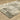 Oriental Weavers Astor Grey 7150D Gray and Beige Extra Large Room Anchor Polypropylene Area Rug - 9'10" x 12'10"