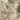 Oriental Weavers Astor Grey 7150D Gray and Beige Compact Bedroom Accent Modern Area Rug - 3'10" x 5'5"