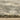Oriental Weavers Astor Grey 7150D Gray and Beige Hallway Runner Modern Runner Rug - 2'3" x 7'6"