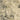 Oriental Weavers Astor Grey 7150D Gray and Beige Hallway Runner Modern Runner Rug - 2'3" x 7'6"