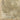 Oriental Weavers Astor 8322J Gold and Beige Medium Living Room Rug Polypropylene Area Rug - 5'3" x 7'6"