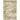 Oriental Weavers Astor 8322J Gold and Beige Large Seating Area Rug Abstract Area Rug - 6'7" x 9'6"