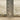 Oriental Weavers Astor 8322J Gold and Beige Medium Living Room Rug Polypropylene Area Rug - 5'3" x 7'6"
