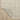 Oriental Weavers Atlas 3721G Ivory and Beige Hallway Runner Geometric Runner Rug - 2'3" x 8'