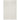 Oriental Weavers Atlas 3721G Ivory and Beige Medium Living Room Rug Polypropylene Blend Area Rug - 5'3" x 7'3"