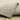 Oriental Weavers Atlas 3721G Ivory and Beige Oversized Dining Room Rug Polypropylene Blend Area Rug - 8'6" x 11'7"