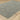 Oriental Weavers Atlas 3721J Blue and Brown Compact Bedroom Accent Transitional Area Rug - 3'3" x 5'2"