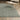 Oriental Weavers Atlas 3721J Blue and Brown Compact Bedroom Accent Transitional Area Rug - 3'3" x 5'2"