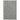 Oriental Weavers Atlas 3721J Blue and Brown Large Seating Area Rug Polypropylene Blend Area Rug - 6'7" x 9'6"