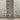 Oriental Weavers Atlas 3721J Blue and Brown Medium Living Room Rug Polypropylene Blend Area Rug - 5'3" x 7'3"