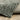 Oriental Weavers Atlas 3721J Blue and Brown Oversized Dining Room Rug Polypropylene Blend Area Rug - 7'10" x 10'10"