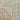 Oriental Weavers Atlas 3721K Ivory and Green Extra Large Room Anchor Geometric Area Rug - 10' x 13'2"
