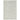 Oriental Weavers Atlas 3721K Ivory and Green Medium Living Room Rug Transitional Area Rug - 5'3" x 7'3"