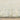 Oriental Weavers Atlas 3721K Ivory and Green Oversized Dining Room Rug Transitional Area Rug - 7'10" x 10'10"