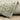 Oriental Weavers Atlas 3721K Ivory and Green Compact Bedroom Accent Geometric Area Rug - 3'3" x 5'2"