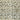 Oriental Weavers Atlas 3721K Ivory and Green Extra Large Room Anchor Geometric Area Rug - 10' x 13'2"