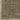 Oriental Weavers Atlas 3721S Brown and Tan Extra Large Room Anchor Transitional Area Rug - 10' x 13'2"