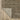 Oriental Weavers Atlas 3721S Brown and Tan Oversized Dining Room Rug Transitional Area Rug - 8'6" x 11'7"