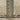 Oriental Weavers Atlas 3721S Brown and Tan Medium Living Room Rug Polypropylene Blend Area Rug - 5'3" x 7'3"