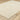 Oriental Weavers Atlas 3723N Ivory and Gold Oversized Dining Room Rug Modern Area Rug - 8'6" x 11'7"