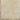 Oriental Weavers Atlas 3723N Ivory and Gold Extra Large Room Anchor Polypropylene Blend Area Rug - 10' x 13'2"