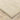 Oriental Weavers Atlas 3723N Ivory and Gold Large Seating Area Rug Polypropylene Blend Area Rug - 6'7" x 9'6"
