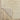 Oriental Weavers Atlas 3723N Ivory and Gold Oversized Dining Room Rug Modern Area Rug - 8'6" x 11'7"