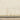 Oriental Weavers Atlas 3723N Ivory and Gold Oversized Dining Room Rug Modern Area Rug - 8'6" x 11'7"
