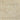 Oriental Weavers Atlas 3723N Ivory and Gold Compact Bedroom Accent Modern Area Rug - 3'3" x 5'2"