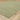 Oriental Weavers Atlas 3723R Green and Blue Small Entryway Accent Polypropylene Blend Area Rug - 1'10" x 3'2"