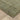 Oriental Weavers Atlas 3723R Green and Blue Hallway Runner Modern Runner Rug - 2'3" x 8'