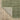 Oriental Weavers Atlas 3723R Green and Blue Hallway Runner Polypropylene Blend Runner Rug - 2'6" x 12'