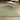 Oriental Weavers Atlas 3723R Green and Blue Oversized Dining Room Rug Modern Area Rug - 7'10" x 10'10"