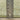 Oriental Weavers Atlas 3723R Green and Blue Medium Living Room Rug Polypropylene Blend Area Rug - 5'3" x 7'3"