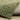 Oriental Weavers Atlas 3723R Green and Blue Small Entryway Accent Polypropylene Blend Area Rug - 1'10" x 3'2"