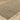 Oriental Weavers Atlas 3723T Brown and Beige Small Entryway Accent Polypropylene Blend Area Rug - 1'10" x 3'2"