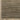 Oriental Weavers Atlas 3723T Brown and Beige Medium Living Room Rug Polypropylene Blend Area Rug - 5'3" x 7'3"