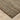 Oriental Weavers Atlas 3723T Brown and Beige Oversized Dining Room Rug Modern Area Rug - 7'10" x 10'10"