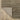 Oriental Weavers Atlas 3723T Brown and Beige Extra Large Room Anchor Polypropylene Blend Area Rug - 10' x 13'2"
