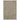 Oriental Weavers Atlas 3723T Brown and Beige Medium Living Room Rug Polypropylene Blend Area Rug - 5'3" x 7'3"