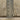 Oriental Weavers Atlas 3723T Brown and Beige Oversized Dining Room Rug Modern Area Rug - 7'10" x 10'10"