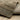 Oriental Weavers Atlas 3723T Brown and Beige Compact Bedroom Accent Modern Area Rug - 3'3" x 5'2"